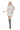 Daydress model 131595 PeeKaBoo