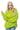 Jumper model 131600 PeeKaBoo