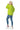 Jumper model 131600 PeeKaBoo