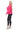 Jumper model 131604 PeeKaBoo