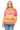 Jumper model 131612 PeeKaBoo