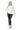 Jumper model 131619 PeeKaBoo