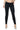 Trousers model 131927 PeeKaBoo