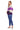 Pregnancy sweater model 132023 PeeKaBoo