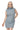 Daydress model 132039 PeeKaBoo