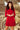 Daydress model 132451 Numoco