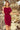 Daydress model 132454 Numoco