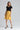 Skirt model 132468 Figl