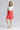 Skirt model 132469 Figl