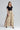 Long skirt model 132472 Figl