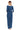 Pregnancy pajamas model 132599 PeeKaBoo