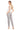 Maternity pants model 133338 PeeKaBoo