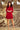 Daydress model 133489 Numoco