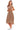 Daydress model 133591 Infinite You