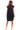 Daydress model 133596 Infinite You