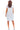 Daydress model 133597 Infinite You