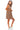 Daydress model 133603 Infinite You