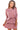 Short skirt model 133614 Infinite You