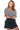Short skirt model 133615 Infinite You