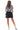 Short skirt model 133615 Infinite You