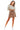 Short skirt model 133616 Infinite You