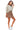 Short skirt model 133616 Infinite You
