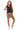 Tracksuit trousers model 133628 Infinite You