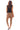 Tracksuit trousers model 133628 Infinite You