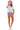 Shorts model 133629 Infinite You