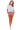 Shorts model 133629 Infinite You