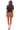 Shorts model 133631 Infinite You
