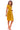 Cocktail dress model 133633 awama