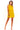 Daydress model 133637 awama