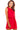 Daydress model 133638 awama
