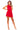 Daydress model 133638 awama