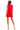 Daydress model 133638 awama