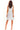 Daydress model 133641 awama