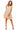 Daydress model 133643 awama