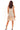 Daydress model 133643 awama