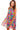 Daydress model 133644 awama