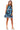 Daydress model 133645 awama