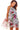 Daydress model 133646 awama