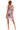 Daydress model 133646 awama