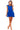 Daydress model 133648 awama
