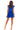 Daydress model 133648 awama