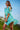 Daydress model 133649 awama