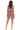 Daydress model 133650 awama