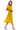Daydress model 133651 awama