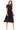 Daydress model 133653 awama