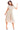 Daydress model 133654 awama